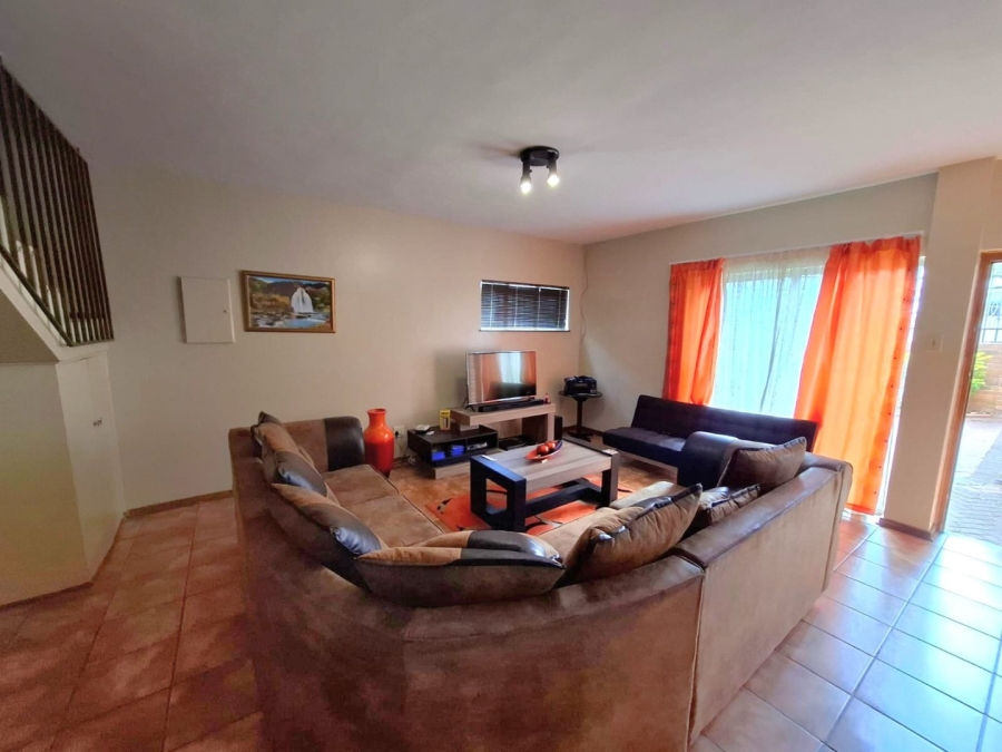 2 Bedroom Property for Sale in Westdene Free State